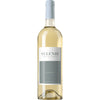 Selendi Grey Narince 750 ML