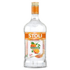 Stoli Ohranj Vodka 1.75 L