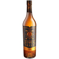 Seven Tails XO Brandy 750 ML