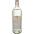 Severo Tequila Anejo Cristalino 750 ML