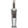Cierto Private Collection Blanco Tequila 750 ML