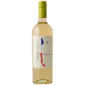 Long Country Sauvignon Blanc Central Valley 750 ML