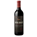 Buck Shack Cabernet Sauvignon 750 ML