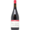 Alberto Orte Sierra de la Demanda Rioja 2014 750 ML