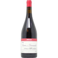 Alberto Orte Sierra de la Demanda Rioja 2014 750 ML