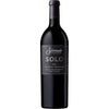 Silverado Vineyards Solo Cabernet Sauvignon 2017 750 ML