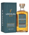 Lochlea Distillery Our Barley Single Malt Scotch Whisky 700 ML
