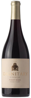 Sonoma Loeb Dignitary Pinot Noir 2022 750 ML