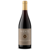 Wente Family Vineyards Santa Lucia Highlands Pinot Noir 2024 750 ML