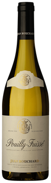 Jean Bouchard Pouilly-Fuisse 2020 750 ML