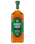 Nearest Green Tennessee Whiskey 750 ML