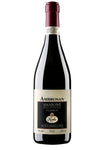 Nicolis Amarone Della Valpolicella Classico Ambrosan 2013 750 ML