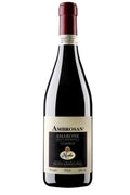 Nicolis Amarone Della Valpolicella Classico Ambrosan 2013 750 ML