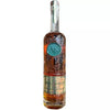 Smoke Wagon Straight Rye Whiskey Malted 750 ML