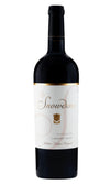 Snowden Cabernet Franc Melchior Kemper Vineyard Napa Valley 2021 750 ML