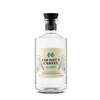 Coconut Cartel White Rum 750 ML