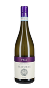Pra Soave Classico DOC Staforte 2023 750 ML