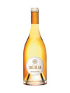 Gerard Bertrand Villa Soleilla France 2022 750 ML