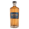 Sombra Mezcal Artesanal Reposado 750 ML