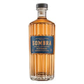 Sombra Mezcal Artesanal Reposado 750 ML
