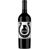 Maison Noir Horseshoes And Handgrenades Willamette Valley 2016 750 ML