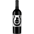 Maison Noir Horseshoes And Handgrenades Willamette Valley 2016 750 ML