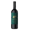 Sposato Grand Sposato Premium Reserve Petit Verdot 750 ML California red wine bottle