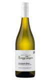 Spy Valley Easy Tiger Sauvignon Blanc 2022 750 ML