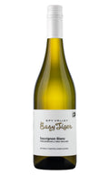 Spy Valley Easy Tiger Sauvignon Blanc 2022 750 ML