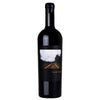 Sine Qua Non Trouver L’Arene 2015 750 ML