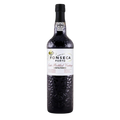 Fonseca - Late Bottled Vintage Port 2019 750 ML