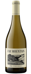 Far Mountain Myrna Chardonnay 750 ML
