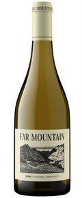 Far Mountain Myrna Chardonnay 750 ML