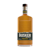 Busker Irish Single Pot Whiskey 700 ML