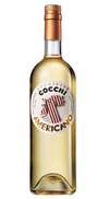 Cocchi Americano Aperitivo 750 ML