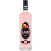 St. Elder Pamplemousse Liqueur 750 ML