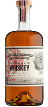 St. George Single Malt Whiskey Lot 24 750 ML