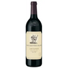 Stag's Leap Wine Cellars ARTEMIS Cabernet Sauvignon 2019 750 ML