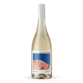 Stel Mar Chardonnay California 2024 750 ML