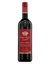Stella Rosa Black Cherry 750 ML