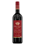 Stella Rosa Black Cherry 750 ML