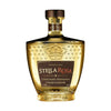 Stella Rosa Chocolate Hazelnut Cream Liqueur 750 ML