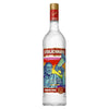 Stoli Harvey Milk Limited Edition 750 ML
