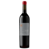 Stringer Cellars Stagecoach Vineyard Cabernet Sauvignon Napa Valley 2021 750 ML