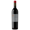 Stringer Cellars Stagecoach Vineyard Cabernet Sauvignon Napa Valley 2021 750 ML