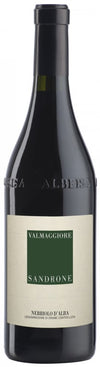Sandrone Nebbiolo d'Alba Valmaggiore 2023 750 ML