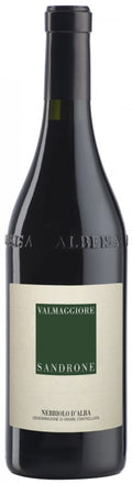 Sandrone Nebbiolo d'Alba Valmaggiore 2023 750 ML