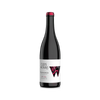 Clos Henri Pinot Noir Waimaunga Windblown Clays Single Vineyard Marlborough 2020 750 ML