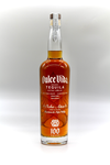 Dulce Vida Ocho Anos Tequila 750 ML
