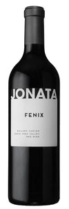 Jonata Fenix Red Syv 2020 750 ML